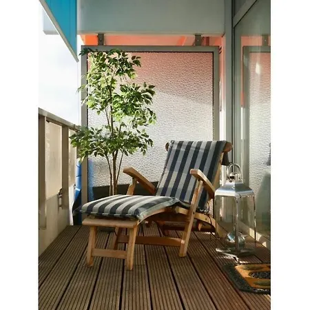 Uitzicht Over Dromerig *